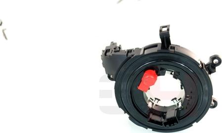 GH GH-791503 - Arc spirala, Airbag - allinparts.ro