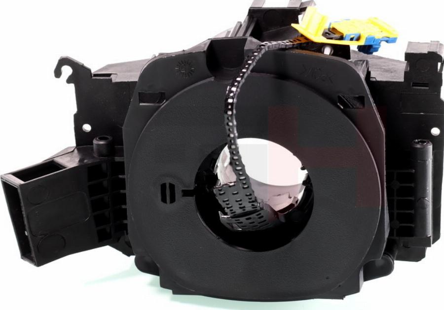 GH GH-793963 - Arc spirala, Airbag allinparts.ro