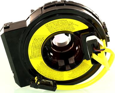 GH GH-793551 - Arc spirala, Airbag allinparts.ro