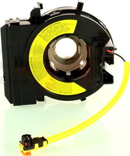 GH GH-793511 - Arc spirala, Airbag allinparts.ro