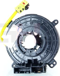 GH GH-793668 - Arc spirala, Airbag allinparts.ro