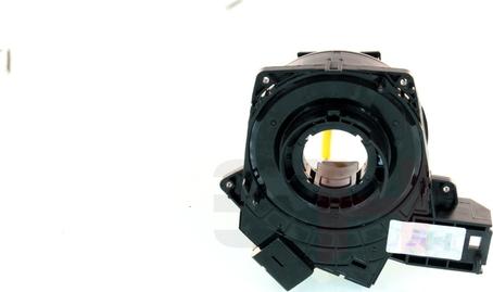 GH GH-792549 - Arc spirala, Airbag - allinparts.ro