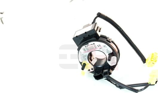 GH GH-792642 - Arc spirala, Airbag - allinparts.ro