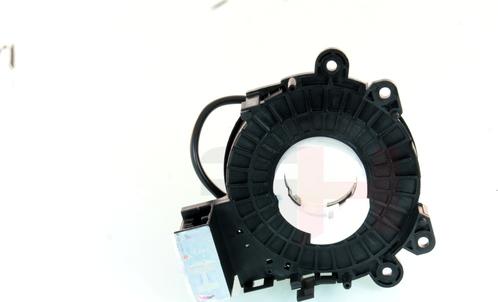 GH GH-792227 - Arc spirala, Airbag allinparts.ro