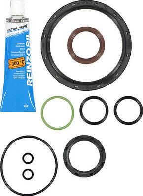 Glaser B37117-00 - Set garnituri, carter allinparts.ro