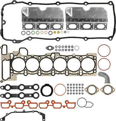 Glaser D36915-00 - Set garnituri, chiulasa - allinparts.ro