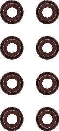 Glaser N93029-00 - Set garnituri, ax supape - allinparts.ro