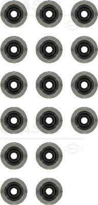 Glaser N92986-00 - Set garnituri, ax supape allinparts.ro