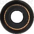 Glaser P93901-01 - Etansare, supape - allinparts.ro