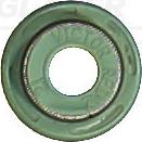 Glaser P93903-00 - Etansare, supape allinparts.ro
