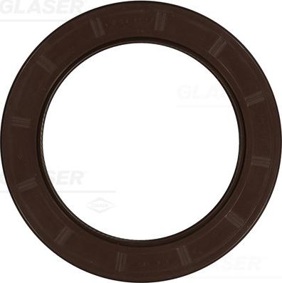 Glaser P93919-00 - Simering, arbore cotit allinparts.ro