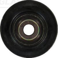 Glaser P93927-00 - Etansare, supape - allinparts.ro