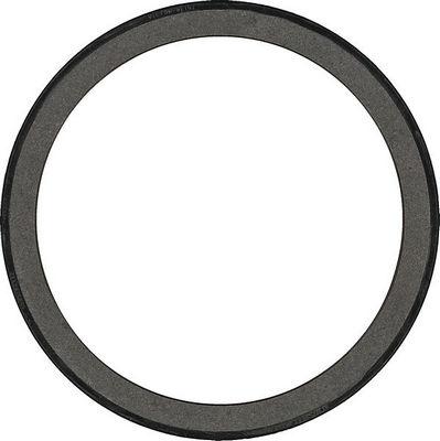 Glaser P59603-01 - Simering, arbore cotit allinparts.ro