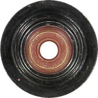 Glaser P76955-00 - Etansare, supape allinparts.ro