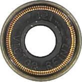 Glaser P76960-00 - Etansare, supape - allinparts.ro