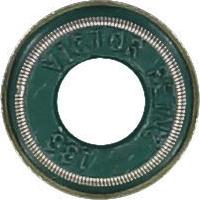 Glaser P76532-00 - Etansare, supape allinparts.ro