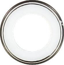 Glaser P76663-00 - Etansare, supape - allinparts.ro