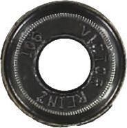 Glaser P76662-00 - Etansare, supape allinparts.ro
