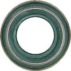 Glaser P76602-00 - Etansare, supape allinparts.ro