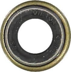 Glaser P76680-00 - Etansare, supape allinparts.ro