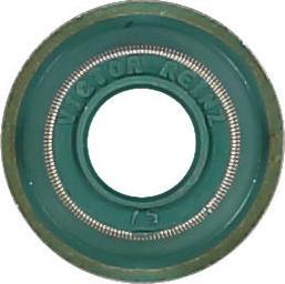 Glaser P76636-00 - Etansare, supape - allinparts.ro