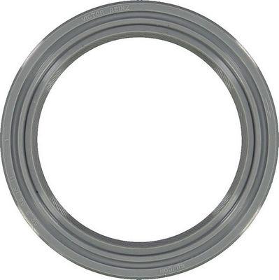 Glaser P76194-01 - Simering, arbore cotit allinparts.ro