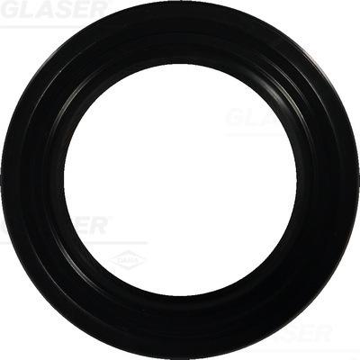 Glaser P76152-01 - Simering, arbore cotit - allinparts.ro