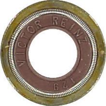Glaser P76895-00 - Etansare, supape - allinparts.ro