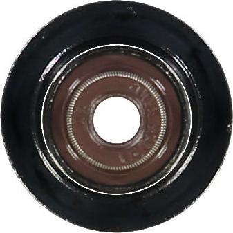 Glaser P76838-00 - Etansare, supape - allinparts.ro