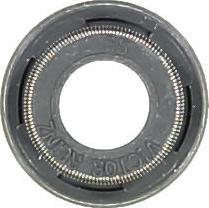 Glaser P76833-00 - Etansare, supape - allinparts.ro
