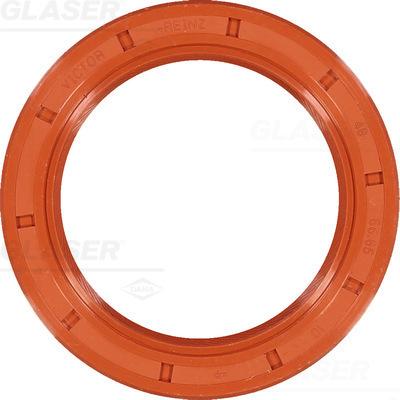 Glaser P76297-01 - Simering, arbore cotit allinparts.ro