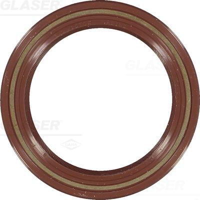 Glaser P76252-01 - Simering, arbore cotit allinparts.ro