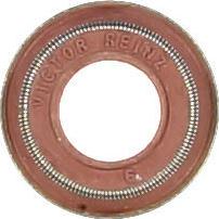 Glaser P76792-00 - Etansare, supape - allinparts.ro