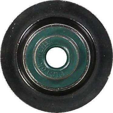 Glaser P76781-00 - Etansare, supape allinparts.ro