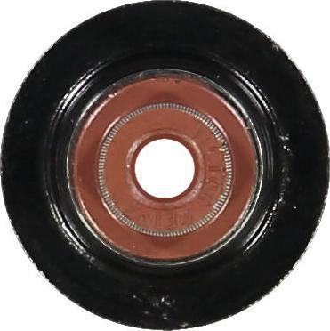 Glaser P76782-00 - Etansare, supape allinparts.ro