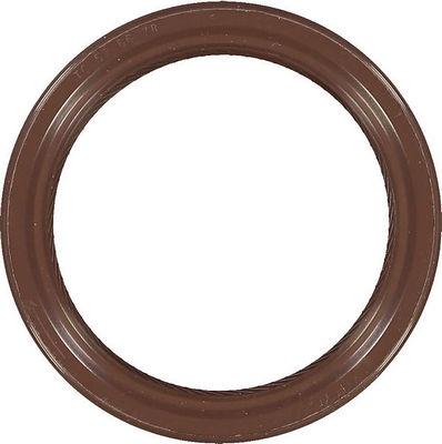 Glaser P77460-01 - Simering, arbore cotit - allinparts.ro