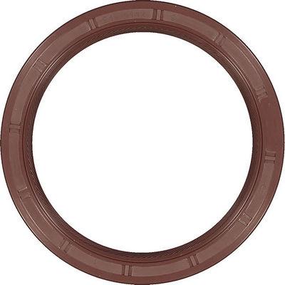 Glaser P77547-01 - Simering, arbore cotit allinparts.ro