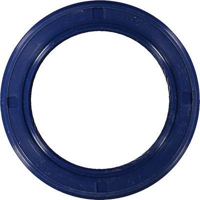 Glaser P77560-01 - Simering, arbore cotit allinparts.ro