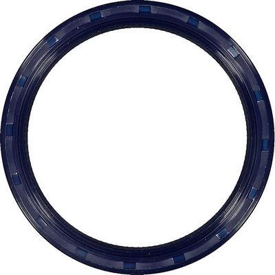 Glaser P77529-01 - Simering, arbore cotit allinparts.ro