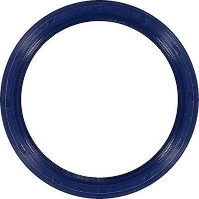 Glaser P77521-01 - Simering, arbore cotit allinparts.ro