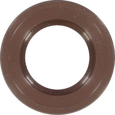 Glaser P77690-01 - Simering, arbore cotit allinparts.ro