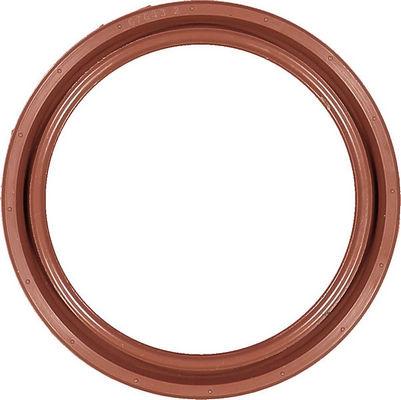 Glaser P77197-01 - Simering, arbore cotit allinparts.ro