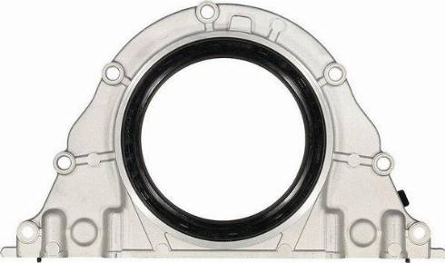 Glaser P77861-01 - Simering, arbore cotit - allinparts.ro