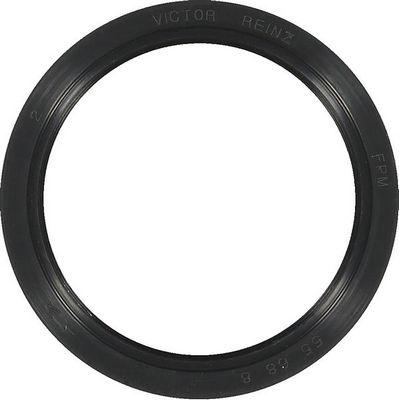 Glaser P77356-01 - Simering, arbore cotit allinparts.ro
