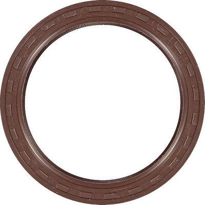 Glaser P77728-01 - Simering, arbore cotit - allinparts.ro