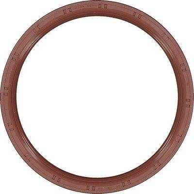 Glaser P77775-01 - Simering, arbore cotit - allinparts.ro