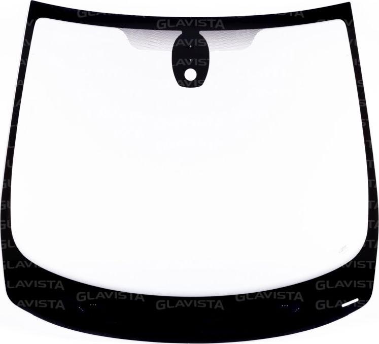 GLAVISTA 101452 - Parbriz - allinparts.ro
