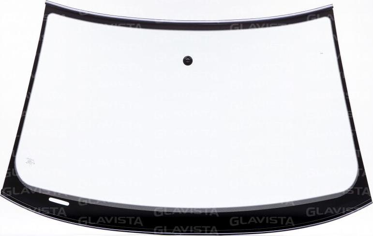 GLAVISTA 101591 - Parbriz - allinparts.ro