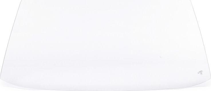 GLAVISTA 101879 - Parbriz allinparts.ro