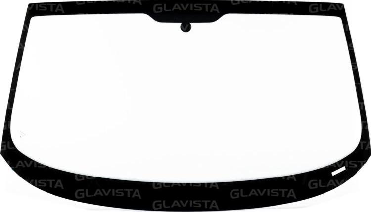 GLAVISTA 101213 - Parbriz - allinparts.ro